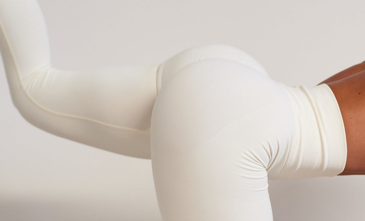 Your Spine Was Built to Rotate | 19th September Masterclass