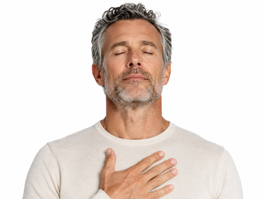 Neuro Wellness Analysis & Regulation