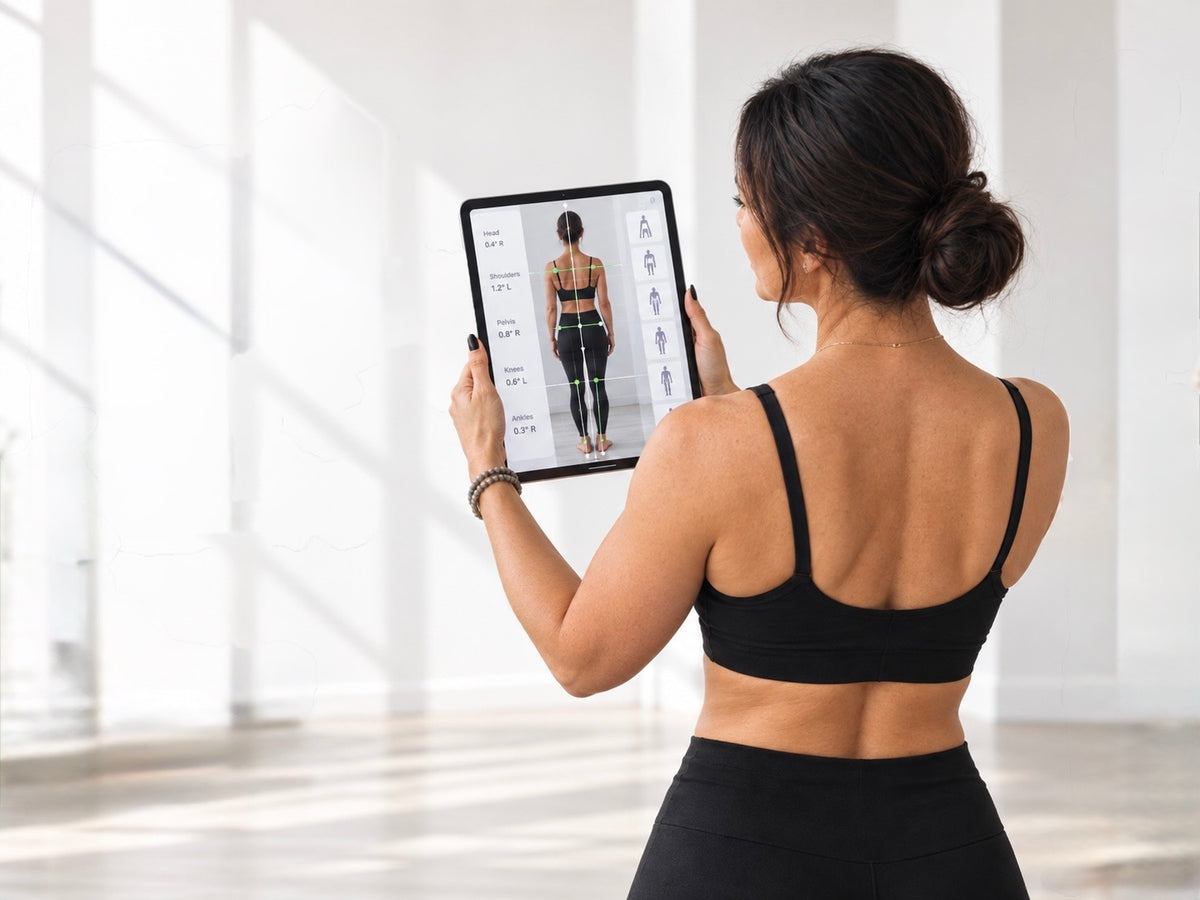 Private Posture Assessment