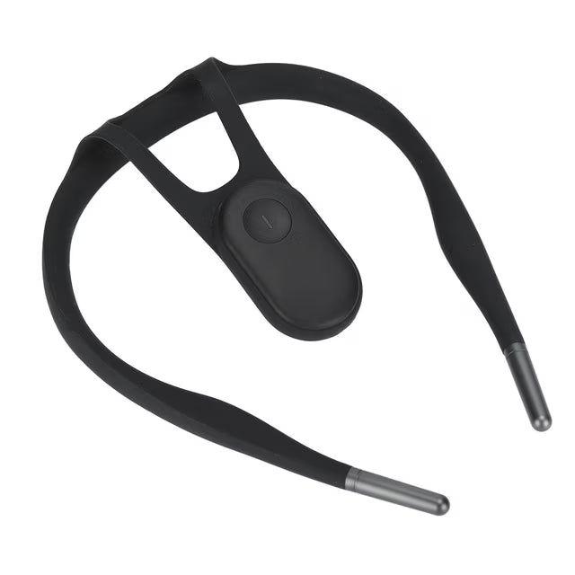 Smart Posture Trainer